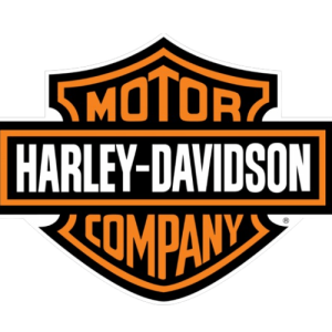 Harley Davidson