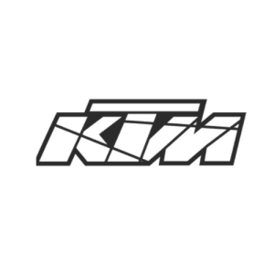 KTM