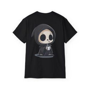 Grim Reaper - Little Reaper T-shirt