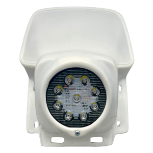 Yamaha Generic Headlight