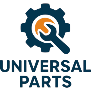 Universal Parts